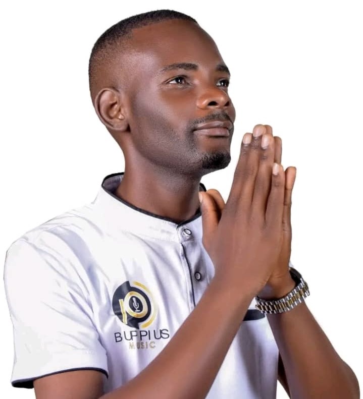 Bup Pius